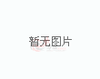 黄喜灿！28 岁韩国飞翼世界杯突破